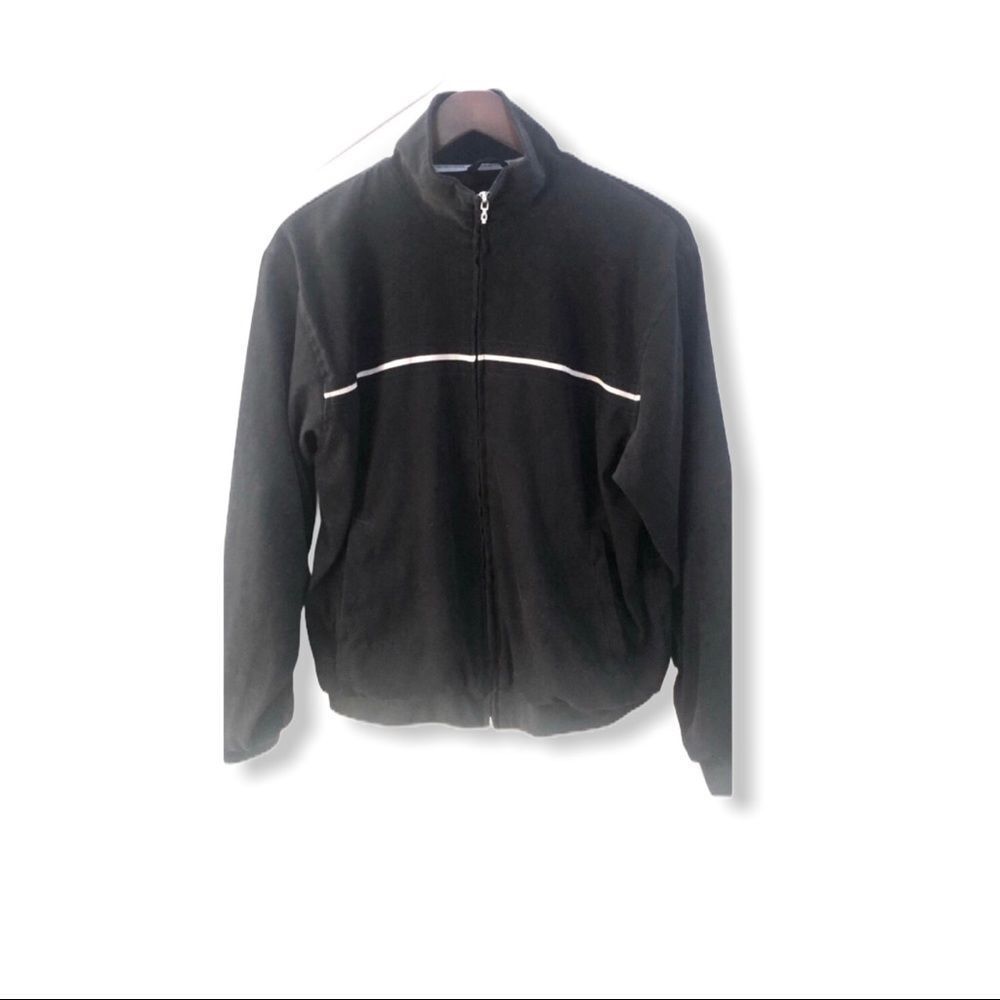 Weatherproof‎ Performance Jacket - Picture 10 of 10